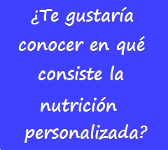 Texto 